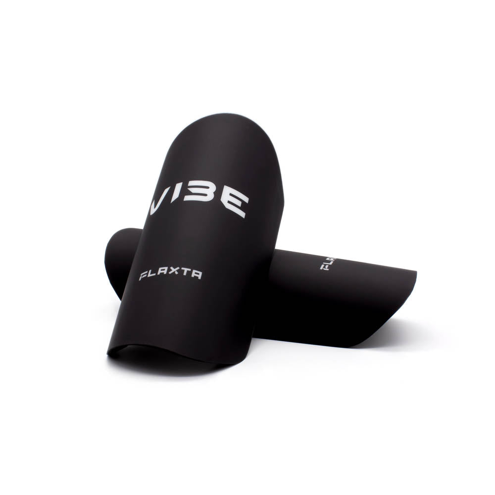 Vibe Shin Guards – Flaxta